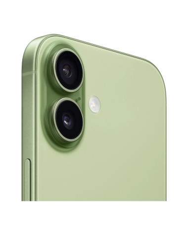 iPhone 17  | Envío Express + Garantía Oficial España
