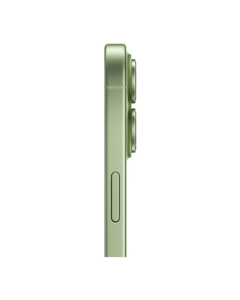 iPhone 17  | Envío Express + Garantía Oficial España