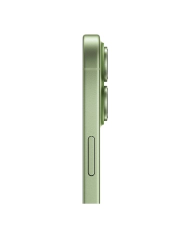 iPhone 17  | Envío Express + Garantía Oficial España