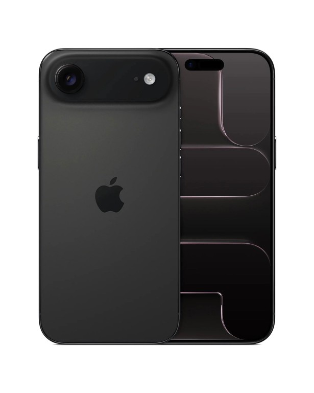 iPhone Air • Ultrafino 5,6 mm • Envío 24h España