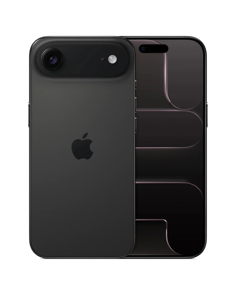 iPhone Air • Ultrafino 5,6 mm • Envío 24h España iPhone Air • Ultrafino 5,6 mm • Envío 24h España