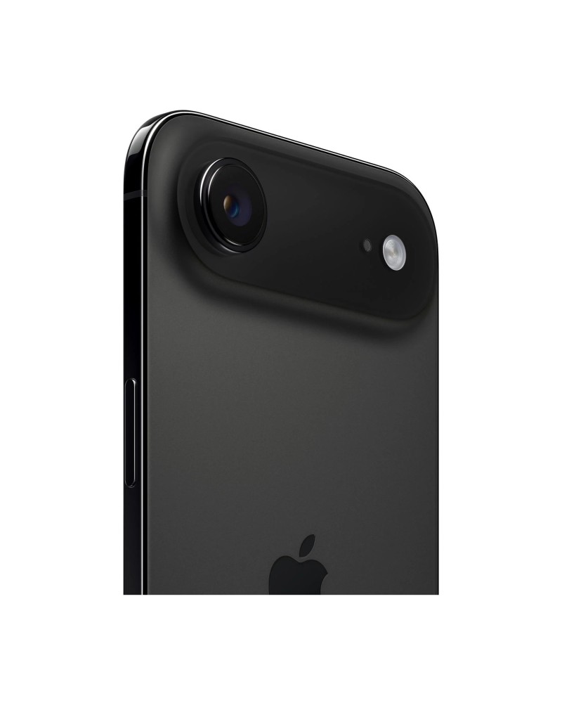 iPhone Air • Ultrafino 5,6 mm • Envío 24h España