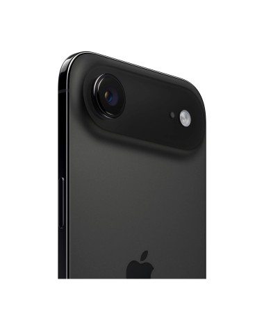 iPhone Air • Ultrafino 5,6 mm • Envío 24h España