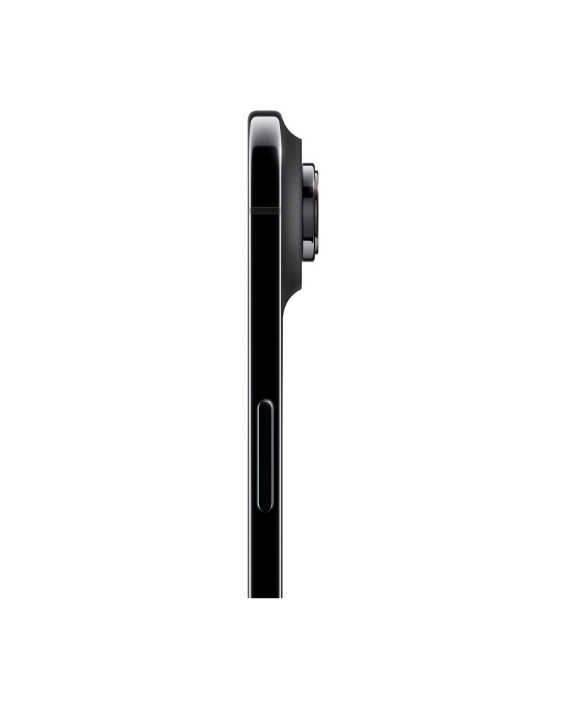 iPhone Air • Ultrafino 5,6 mm • Envío 24h España