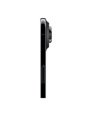 iPhone Air • Ultrafino 5,6 mm • Envío 24h España