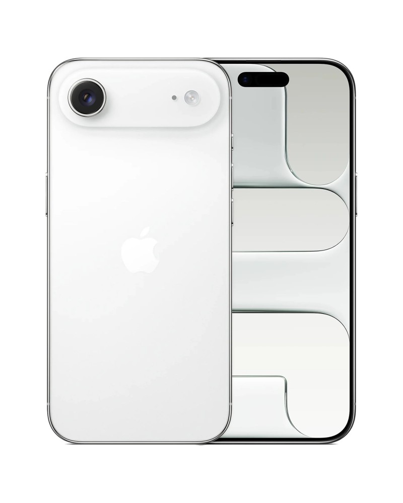 iPhone Air • Ultrafino 5,6 mm • Envío 24h España iPhone Air • Ultrafino 5,6 mm • Envío 24h España