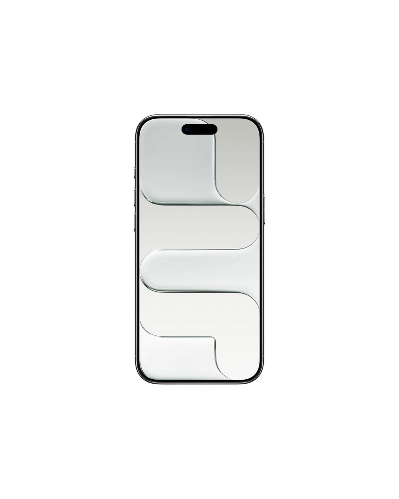 iPhone Air • Ultrafino 5,6 mm • Envío 24h España