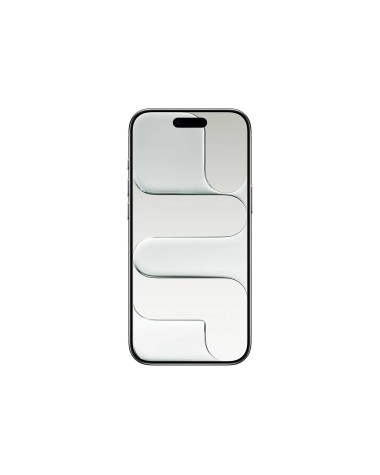 iPhone Air • Ultrafino 5,6 mm • Envío 24h España