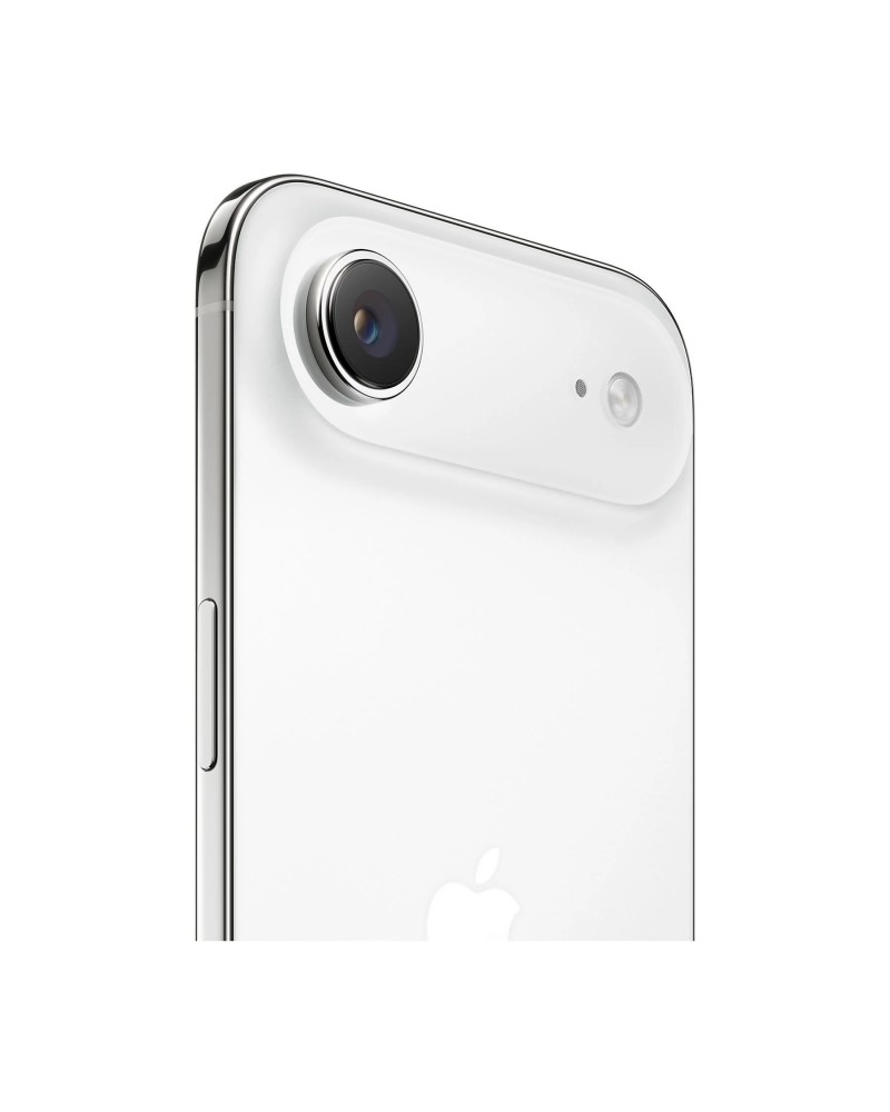 iPhone Air • Ultrafino 5,6 mm • Envío 24h España