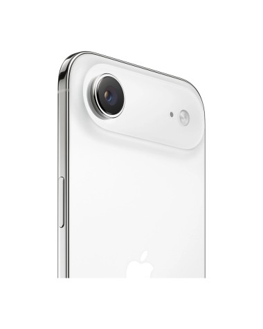 iPhone Air • Ultrafino 5,6 mm • Envío 24h España