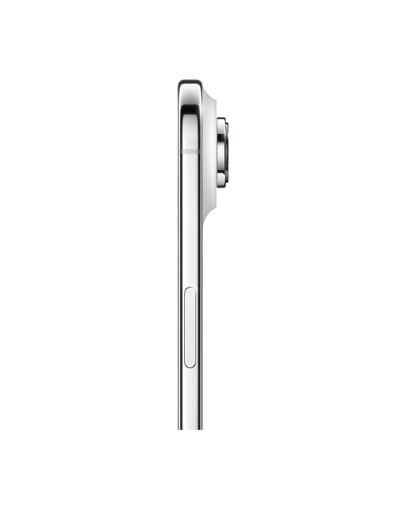 iPhone Air • Ultrafino 5,6 mm • Envío 24h España