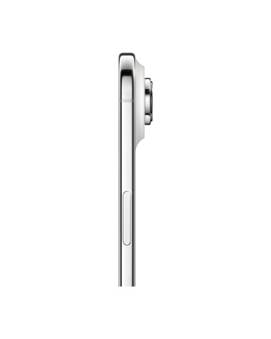 iPhone Air • Ultrafino 5,6 mm • Envío 24h España