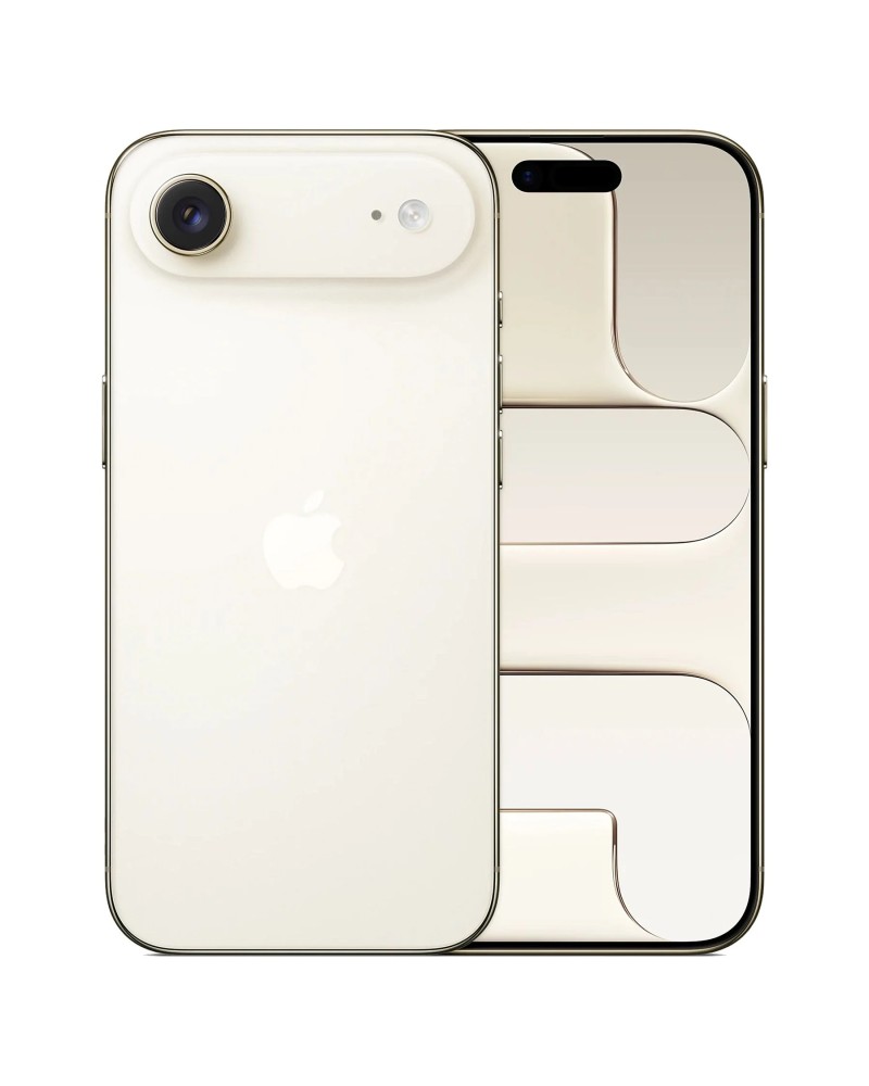 iPhone Air • Ultrafino 5,6 mm • Envío 24h España iPhone Air • Ultrafino 5,6 mm • Envío 24h España