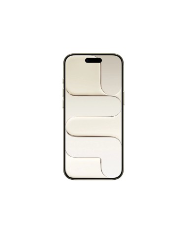 iPhone Air • Ultrafino 5,6 mm • Envío 24h España