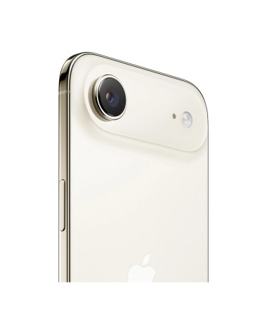 iPhone Air • Ultrafino 5,6 mm • Envío 24h España