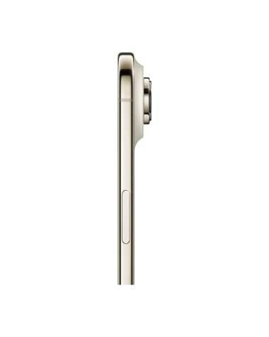 iPhone Air • Ultrafino 5,6 mm • Envío 24h España