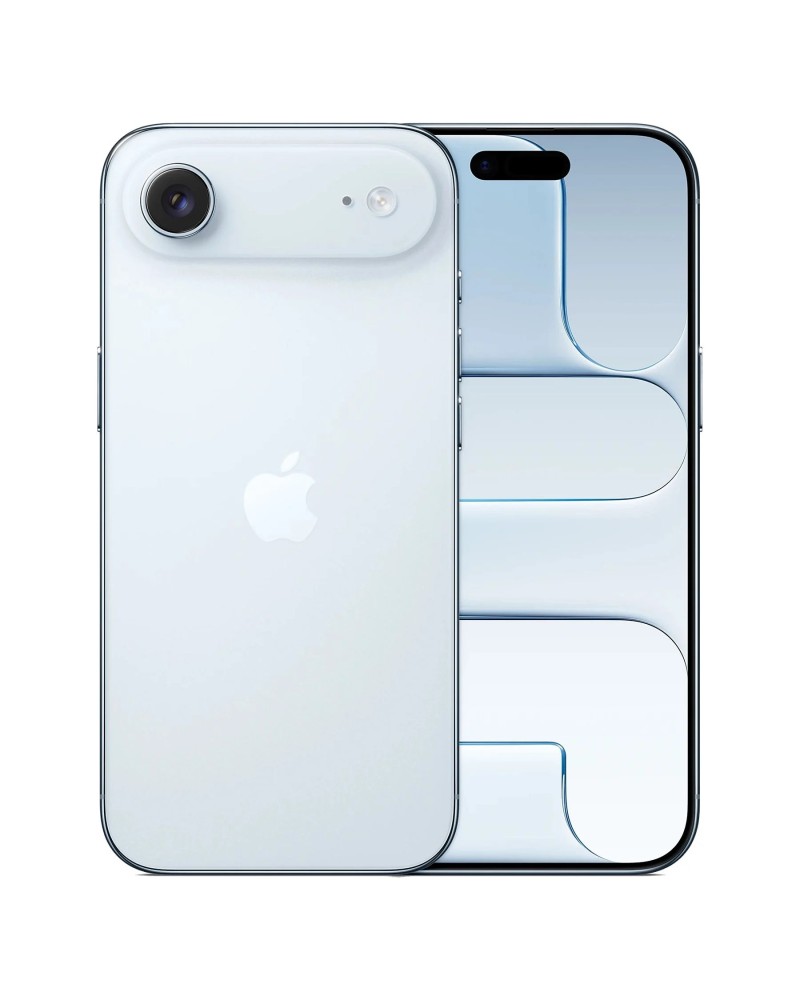 iPhone Air • Ultrafino 5,6 mm • Envío 24h España iPhone Air • Ultrafino 5,6 mm • Envío 24h España