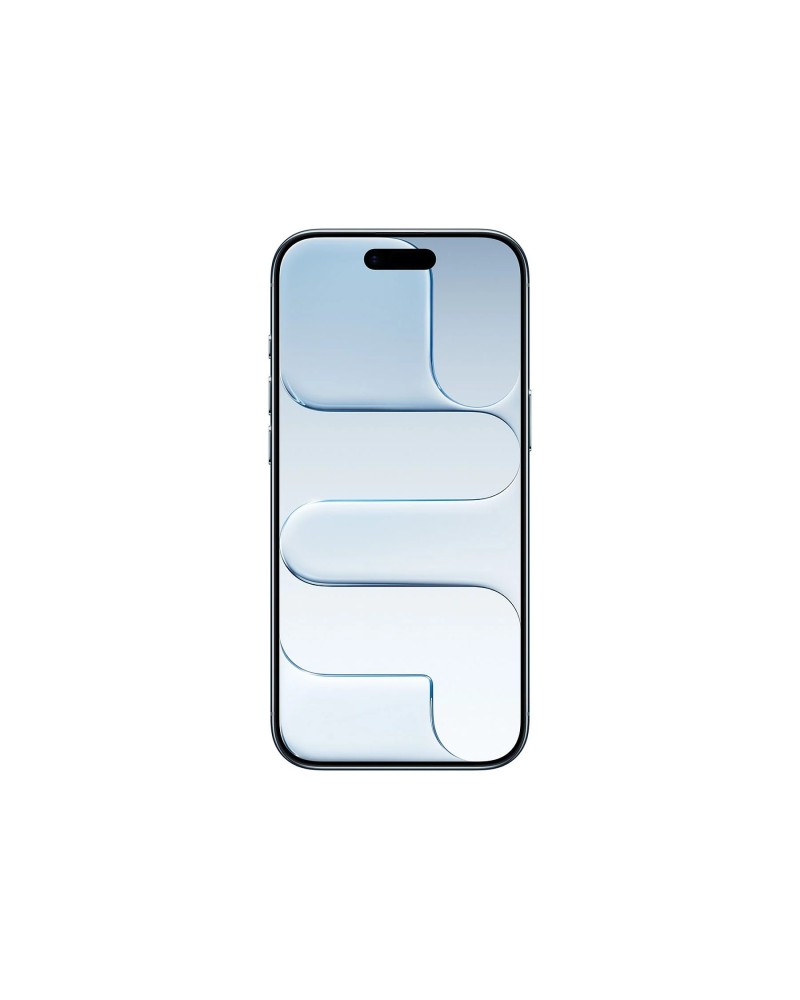 iPhone Air • Ultrafino 5,6 mm • Envío 24h España