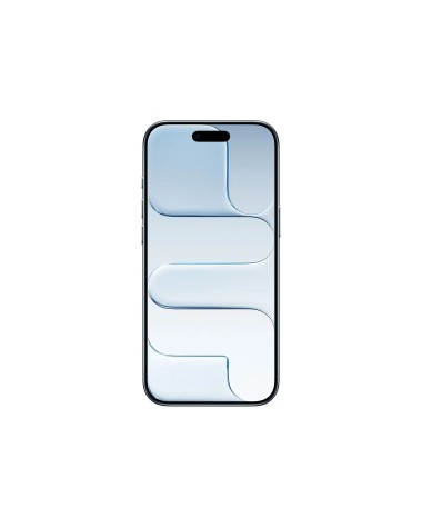 iPhone Air • Ultrafino 5,6 mm • Envío 24h España