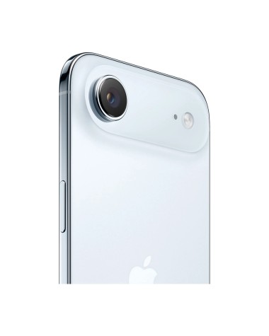 iPhone Air • Ultrafino 5,6 mm • Envío 24h España