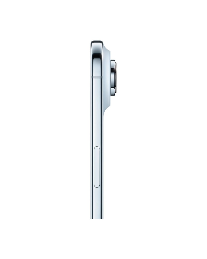 iPhone Air • Ultrafino 5,6 mm • Envío 24h España