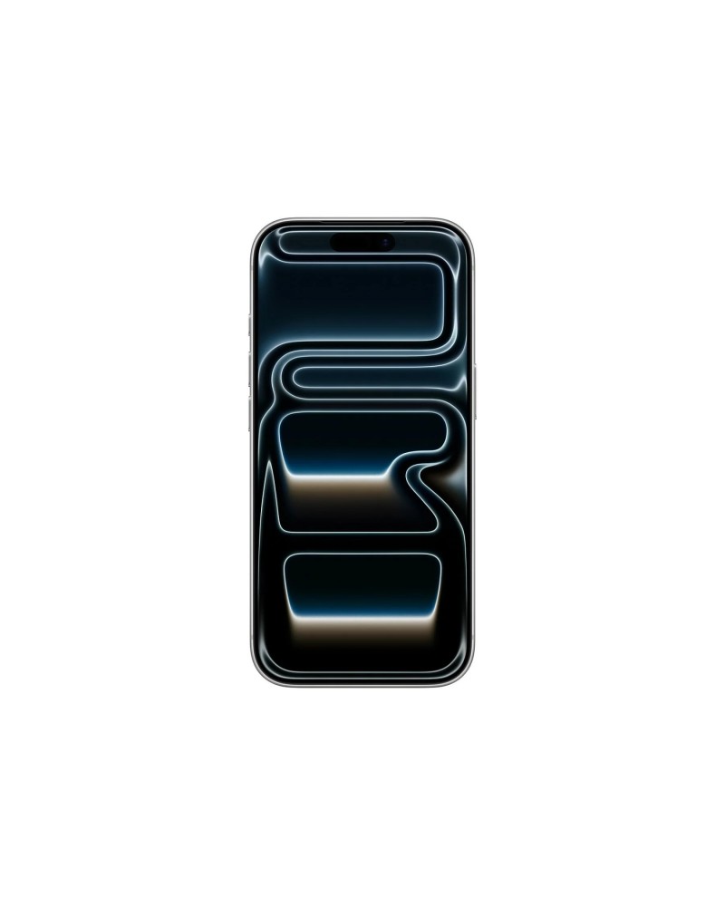 iPhone 17 Pro  | Envío 24h + Garantía Oficial España