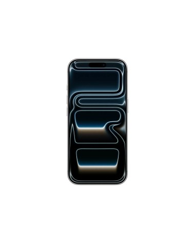 iPhone 17 Pro  | Envío 24h + Garantía Oficial España