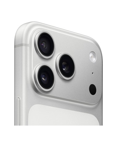 iPhone 17 Pro  | Envío 24h + Garantía Oficial España