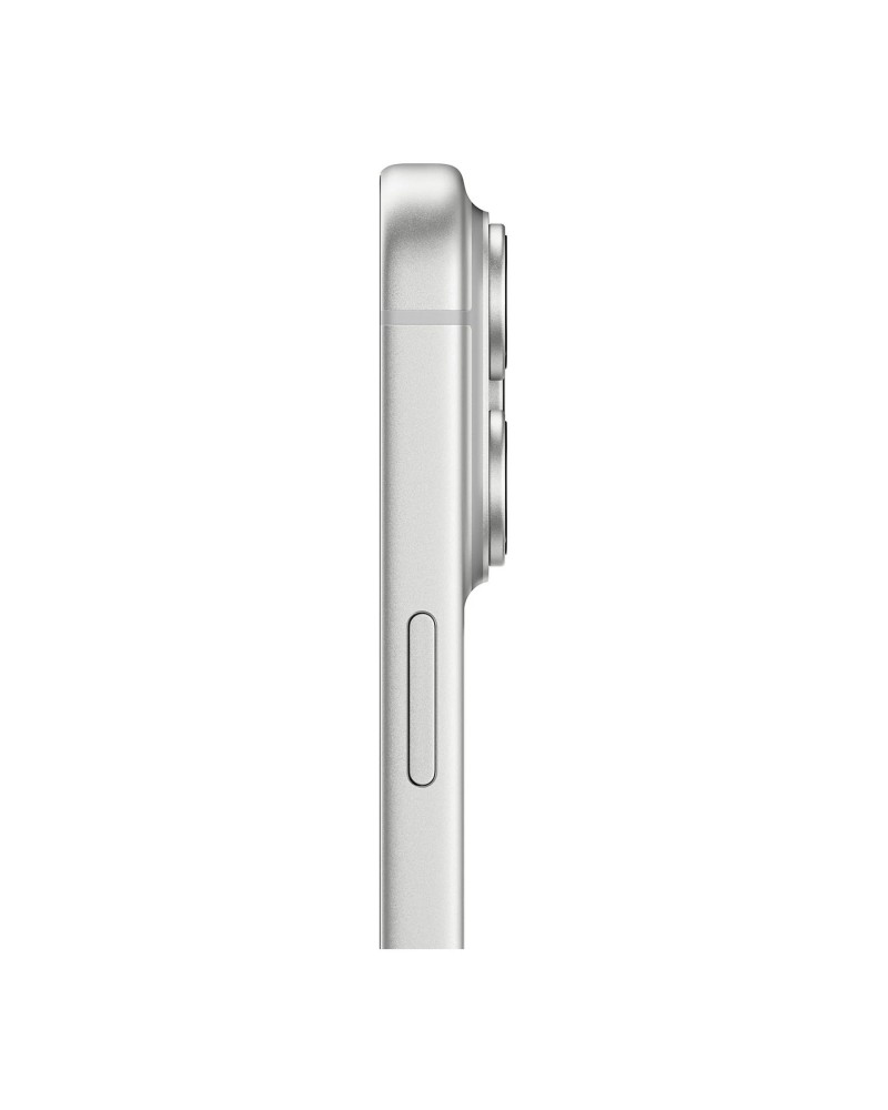 iPhone 17 Pro  | Envío 24h + Garantía Oficial España