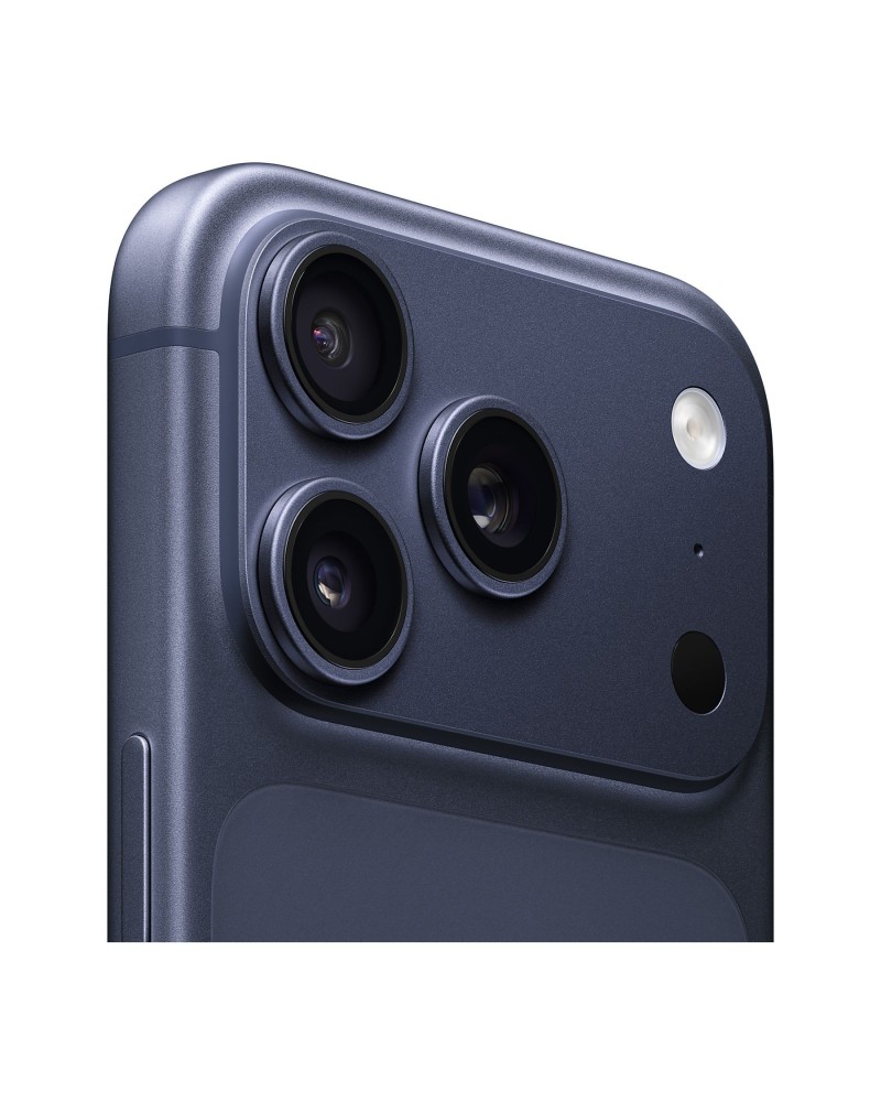 iPhone 17 Pro  | Envío 24h + Garantía Oficial España