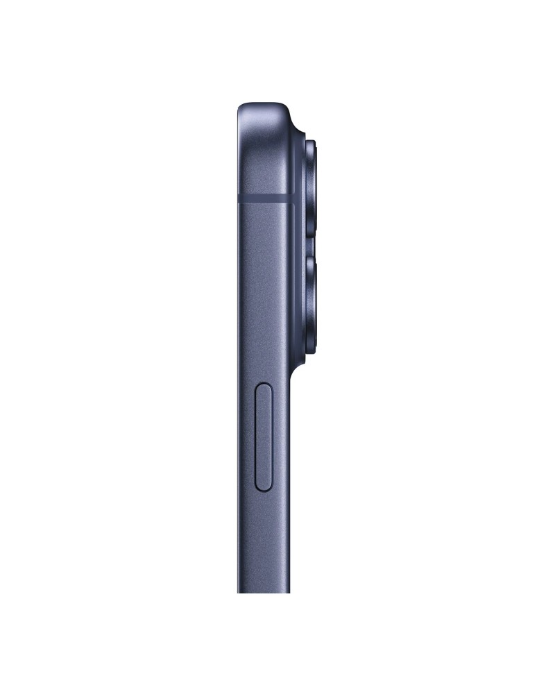 iPhone 17 Pro  | Envío 24h + Garantía Oficial España