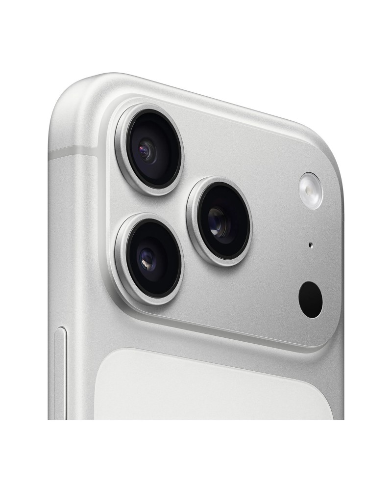 iPhone 17 Pro Max  | Envío 24h • Stock España