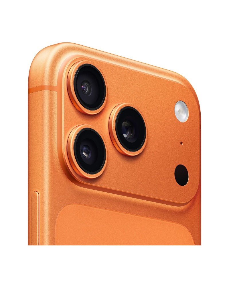 iPhone 17 Pro Max  | Envío 24h • Stock España