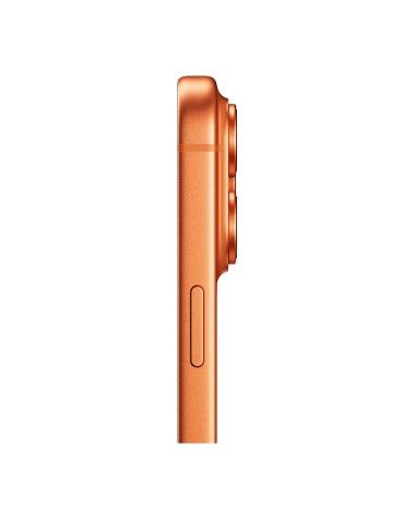iPhone 17 Pro Max  | Envío 24h • Stock España