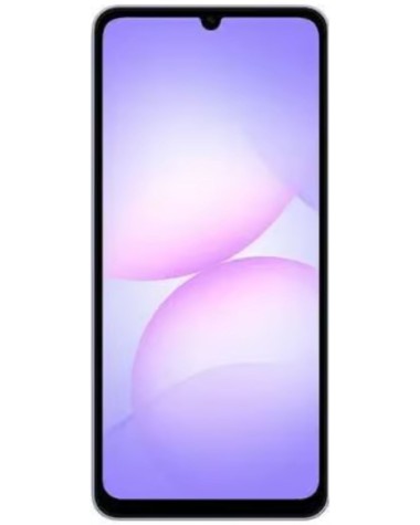 Samsung Galaxy A07 128 GB – oferta envío rápido