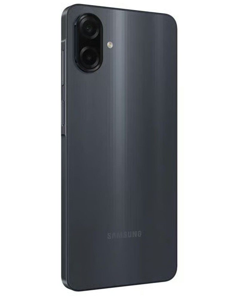 Samsung Galaxy A07 128 GB – oferta envío rápido
