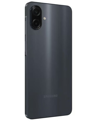 Samsung Galaxy A07 128 GB – oferta envío rápido