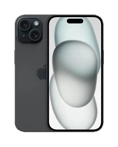 iPhone 15 | Envío 24h y Garantía Oficial España
