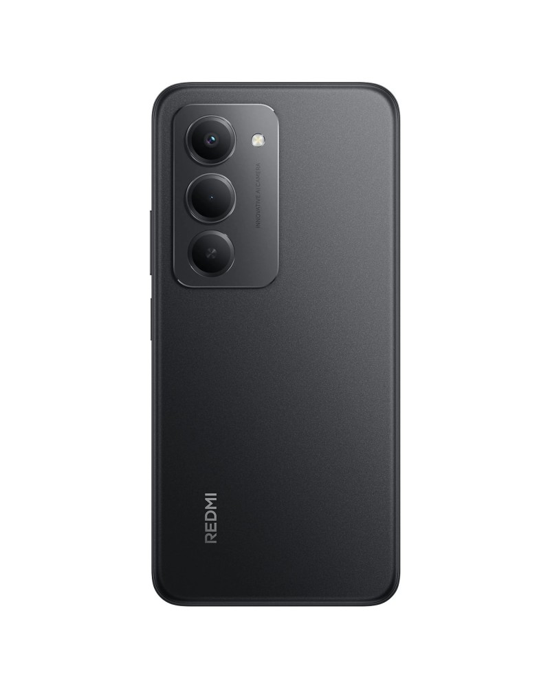 XIAOMI REDMI 15