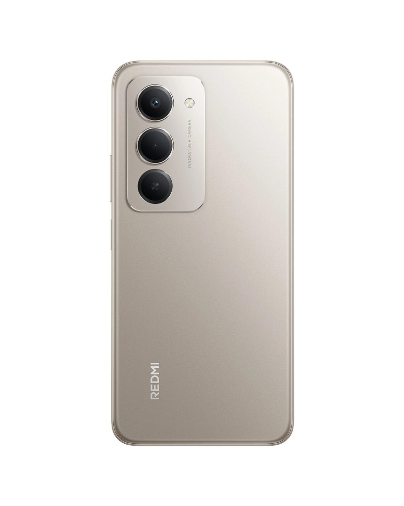 XIAOMI REDMI 15