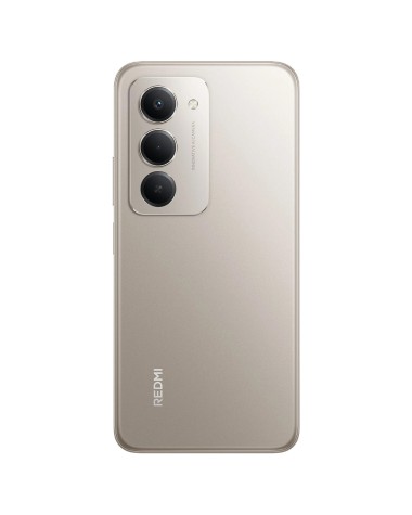 XIAOMI REDMI 15