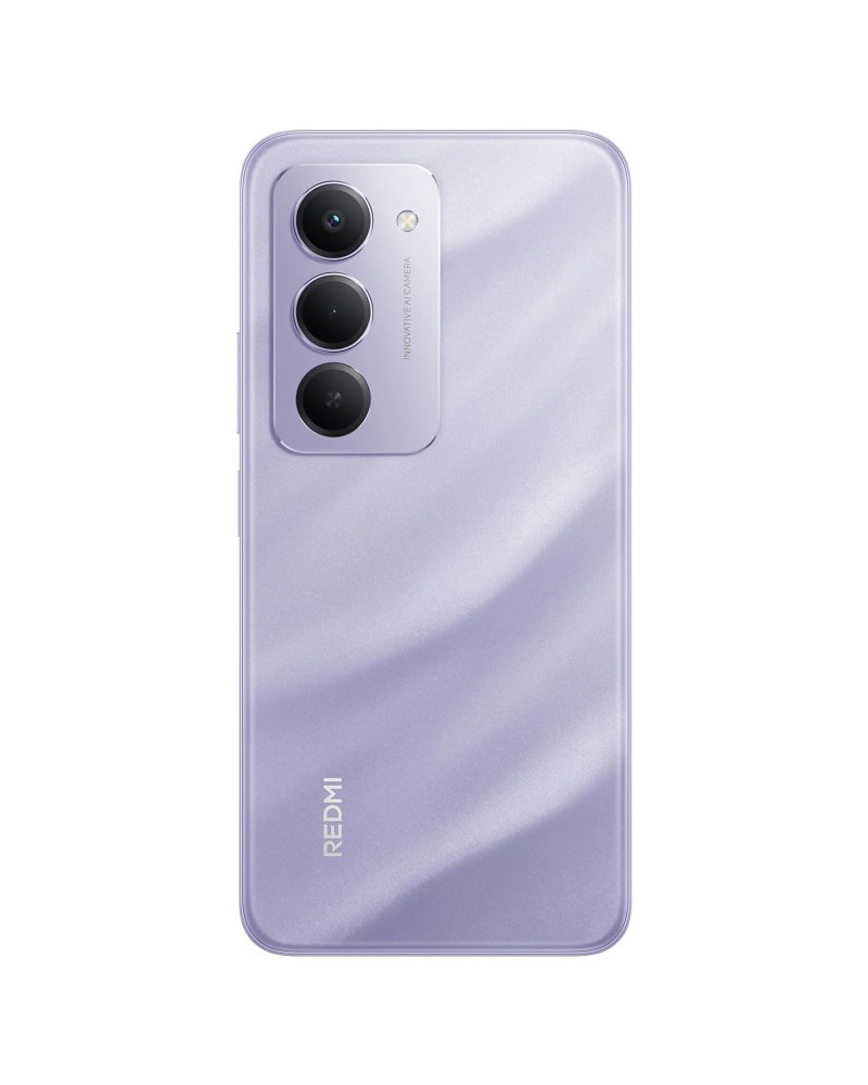 XIAOMI REDMI 15