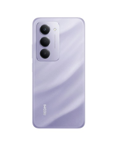 XIAOMI REDMI 15