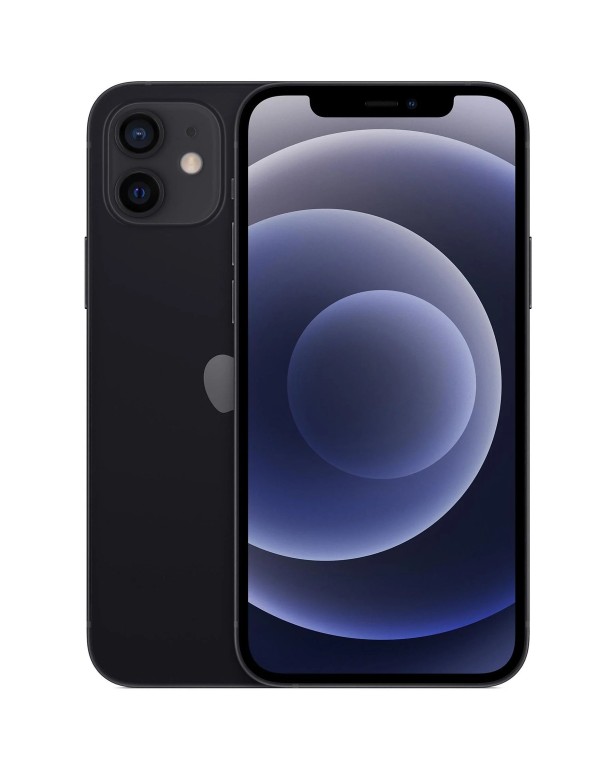 IPHONE 12 REACONDICIONADO 128GB