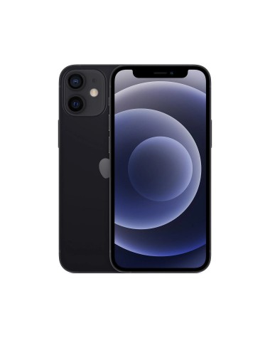 IPHONE 12 MINI 128GB REACONDICIONADO
