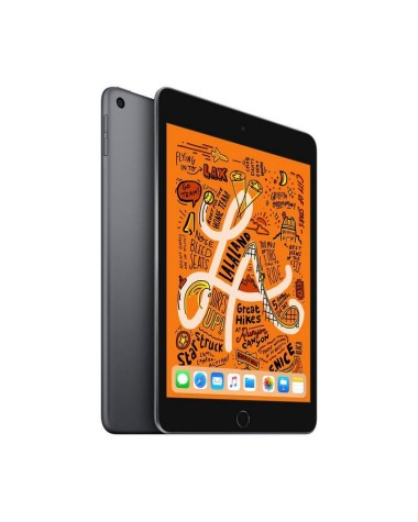 iPad mini 5 64 GB WiFi – Tablet compacta Apple con garantía