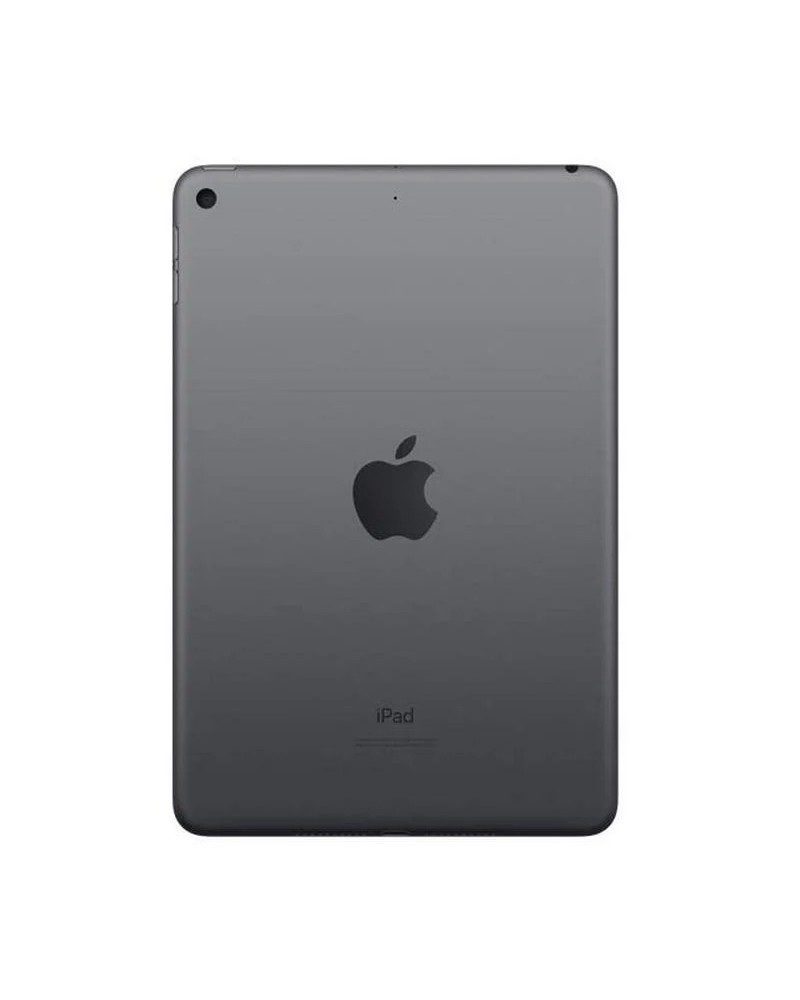 iPad mini 5 64 GB WiFi – Tablet compacta Apple con garantía