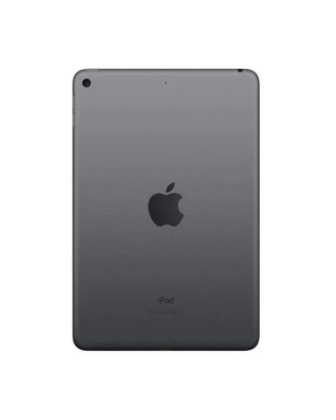 iPad mini 5 64 GB WiFi – Tablet compacta Apple con garantía