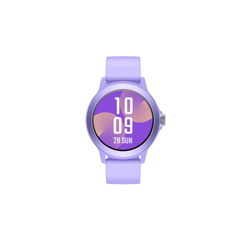 SPC SMARTEE DUO VIVO SPC SMARTEE DUO VIVO