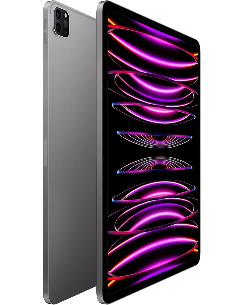 iPad Pro 11″ 4ª gen WiFi+Cellular 128 GB – Envío72h